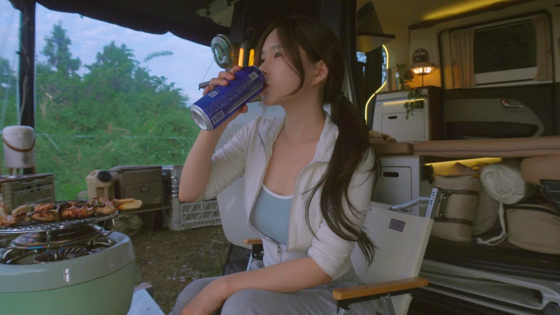 坚决拥护党中央对韩松涉嫌严重违纪违法进行纪律审查和监察调查的决定